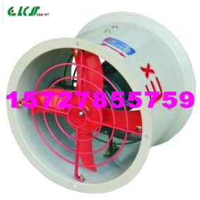 ơCBF-500ơ,BAF-400ơ,CBFSLC/BAFSL