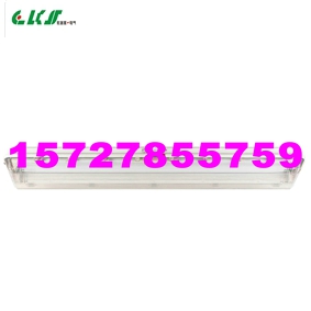 BAY51-QBCX6225ۉmιܟɹBCX6226ۉm
