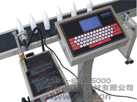 ͸߽񇊴aC|BmʽaC|ھaC|ԄӡaC|ˮaC E180