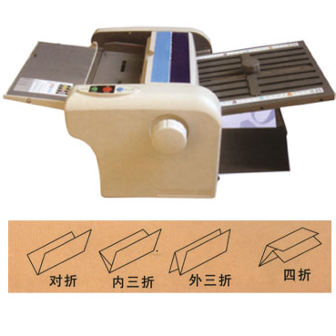 _ƷƌIaNС퓙C ED-2202
