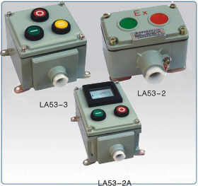 LA5821ưo