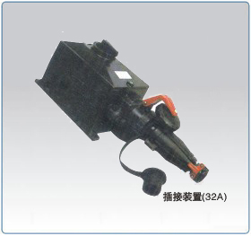 BZC8030b