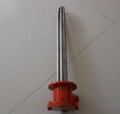 BJR58늼ӟ