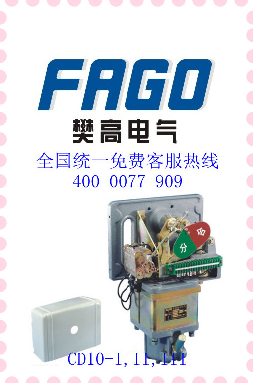 CD10ϵ늴ŲC