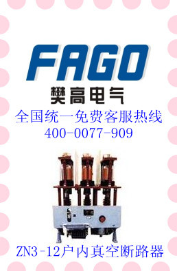 oSZN4
