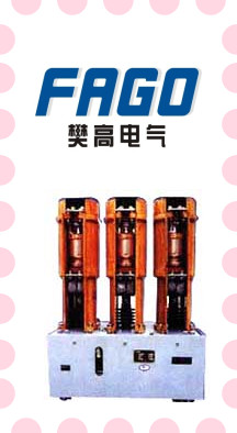 oSZN5