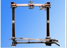 oSGW25-110