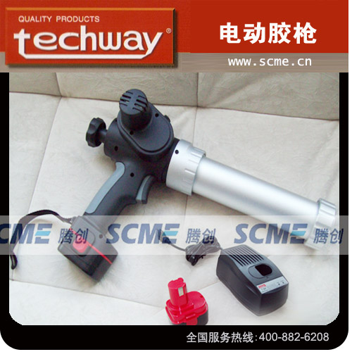 _techway늄Ӵz늄ӹz늄ӉzvKk