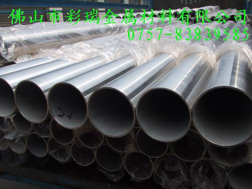 P䓹-P䓟opP䓹opڷǘ˲P䓟op