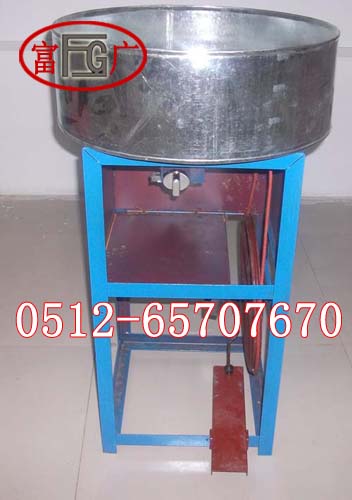 K޻ǙC K޻ǙCr K޻ǙCS