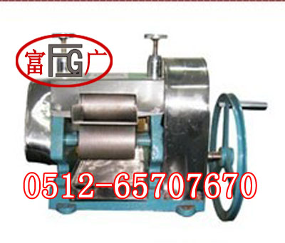 Kݸե֭CKݸC֓uե֭C늄Ӹե֭Cե֭C