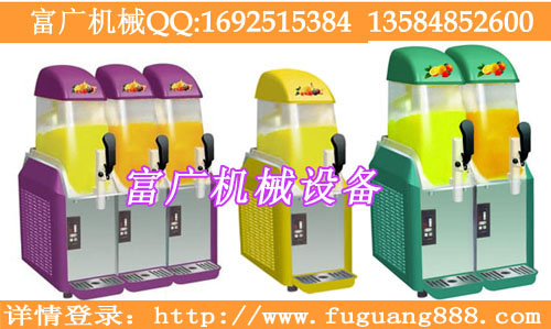 ͨѩڙC ͨѩCƷ ӹO