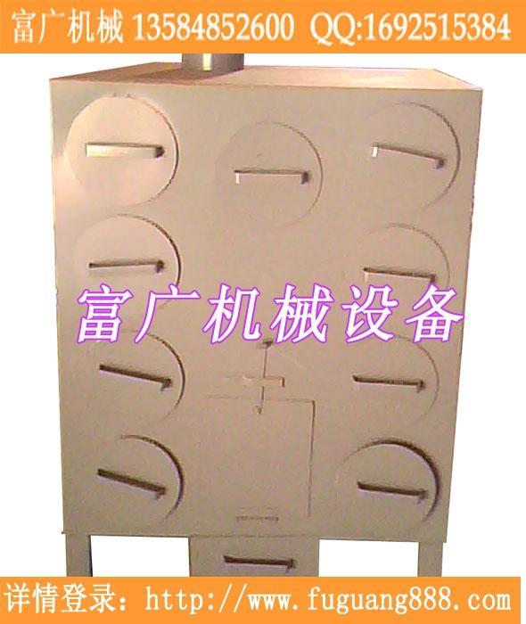 ݿعϠtttľ̼úعϙCܵعϠt