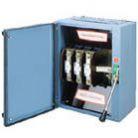 HH12-100/3ZF_P