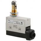 D4MC-5020г_P