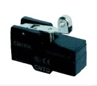 CM-1704΢_P