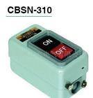 CBSN-310o_P