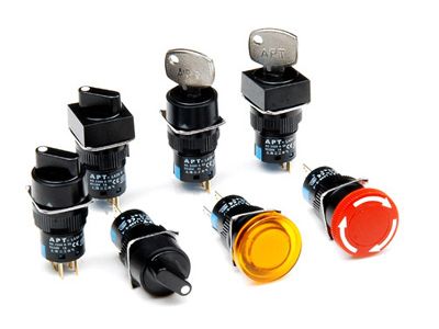 LA39-E11ϵаo_P