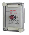 DX-31A̖^