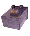 ZC-23_^