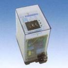 JD-1A^
