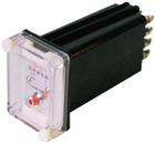 JX-141AoB̖^