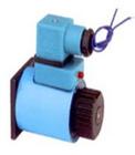 MFB1-1.5YC늴F