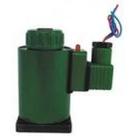 MFB1-2.5YC늴F