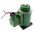 MFB1-7YC늴F