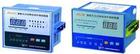 GCA늙CGCA-10A