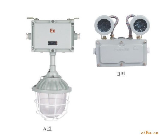 BAJ52 BAJ52p^ BCJr