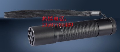 BF620΢ͷͲ/JW7300ͲS҃r