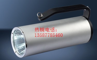 BF630ʽ̽՟RJW7100̽՟㽭ʽ̽՟