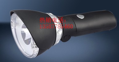 BJ570B๦܏/Ͳ/㽭Ͳ