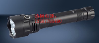 BJ580{Ͳ/ͲS/㽭Ͳ