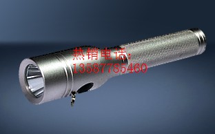 BJ610B܏Ͳ/|ͲS/Ͳr