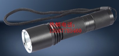㽭BJ650ȂBͲ/|JW7300Ͳlr