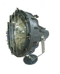 DGS250/127VøͶSDGS250/127VøͶr