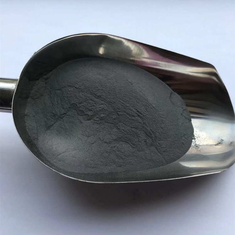 Ni60A懻Ͻ Ϳ Ni60B懺Ͻĩ 懻ߜغϽ