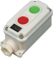 LA5821 ưo(BC)