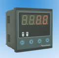 XSP1CϵІ