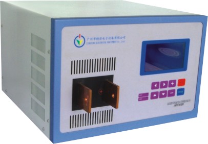 VݾԴJYD-04LB׃ֱԴJYD-04LB