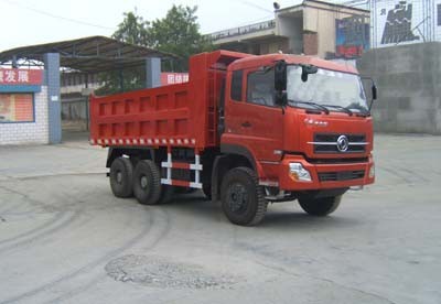 DFL3258AX1Aж܇I܇