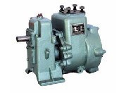 |ˮ܇ˮ65QZ-40/45N/40/45Sru