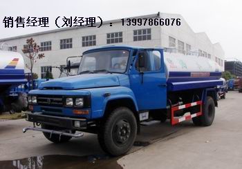  ݞˮ܇ֱN  35810