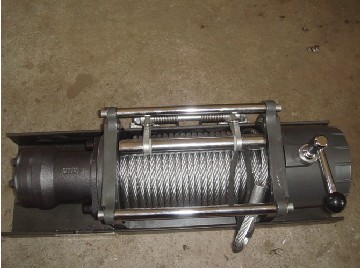 ܇gP0722-3336655gPS