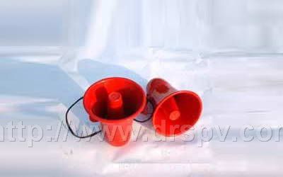 ˮ܇ϳɽρ0722-3336655