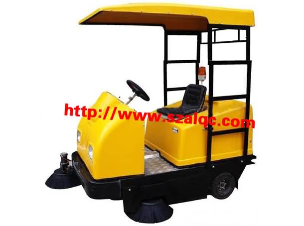 WAL-1550С늄ӒߵؙC С늄܇ С͵·