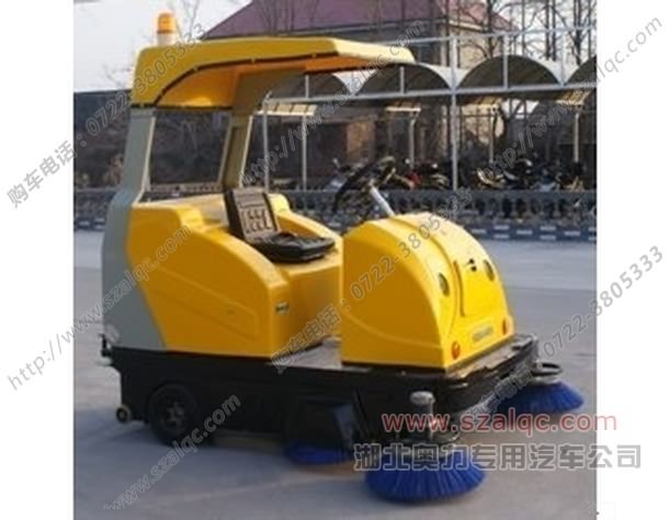 W1850늄Ӓ·܇Сƿߵ܇ʽ܇		