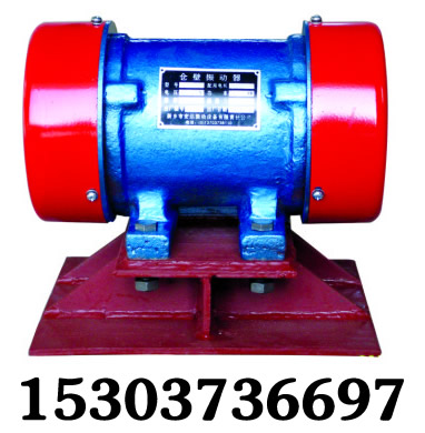 }ZFB-10/0.75KW/_Bx